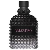 Valentino Uomo Born in Roma Pour Homme Toaletní voda - Tester 100ml