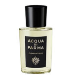 Acqua di Parma Osmanthus Parfemovaná voda 20ml