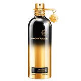 Montale Intense Black Aoud Parfemovaná voda 100ml