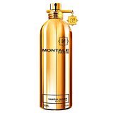 Montale Santal Wood Eau de Parfum Parfemovaná voda 100ml