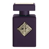 Initio High Frequency Parfemovaná voda 90ml