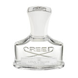 Creed Love in White for Summer Parfemovaná voda 30ml