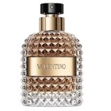 Valentino Uomo Toaletní voda - Tester 100ml