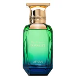 Afnan Mystique Bouquet Parfemovaná voda 80ml