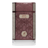 Afnan Oud Rising Parfemovaná voda