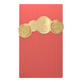 Afnan Tribute Pink Parfemovaná voda 100ml