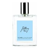 Philosophy Falling In Love Toaletní voda 60ml