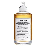 Maison Margiela Replica By the Fireplace Toaletní voda 100ml