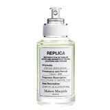 Maison Margiela Replica Matcha Meditation Toaletní voda