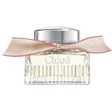 Chloe Eau de Parfum Lumineuse Parfemovaná voda 30ml