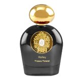 Tiziana Terenzi Halley Parfemovaná voda 100ml
