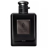 Ralph Lauren Ralph's Club Elixir Parfemovaná voda - Tester 75ml