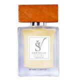 Sorvella Perfume Premium Era Parfemovaná voda