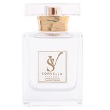 Sorvella Perfume Premium Chry Parfemovaná voda