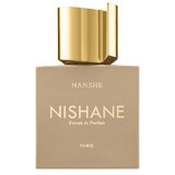 Nishane Nanshe Parfemovaná voda 50ml