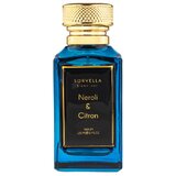 Sorvella Perfume Signature Neroli & Citron Parfemovaná voda 100ml