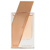 Rasasi Attar Al Boruzz Lamaat Musk Tabriz Parfemovaná voda 50ml