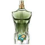 Jean Paul Gaultier Le Beau Paradise Garden Parfemovaná voda - Tester 125ml