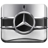 Mercedes-Benz Sign Your Attitude Toaletní voda 100ml