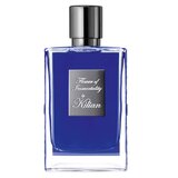 By KILIAN Flower of Immortality Eau De Parfum Parfemovaná voda 50ml