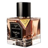 Vertus Paris Oriental Rose Parfemovaná voda 100ml
