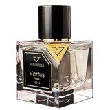 Vertus Paris Auramber Parfemovaná voda 100ml