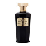 Amouroud Santal des Indes Parfemovaná voda 100ml