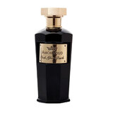 Amouroud Oud After Dark Parfemovaná voda 100ml