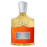 Creed Viking Cologne Parfemovaná voda 100ml