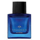 Thameen Riviere Parfemovaná voda 100ml