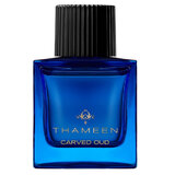 Thameen Carved Oud Parfemovaná voda 100ml