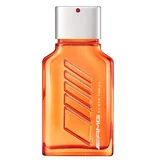 Mercedes-Benz AMG Silver Thrill Parfemovaná voda 60ml