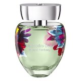 Mercedes-Benz Floral Fantasy For Women Toaletní voda - Tester 90ml