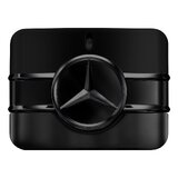Mercedes-Benz Sign Your Power Eau de Parfum Intense Parfemovaná voda 50ml