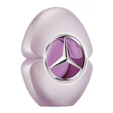 Mercedes-Benz Woman Eau de Parfum Parfemovaná voda - Tester 90ml