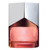 Mercedes-Benz Land For Men Parfemovaná voda 60ml