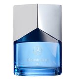 Mercedes-Benz Sea For Men Parfemovaná voda 60ml