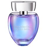 Mercedes-Benz Fanciful Edition For Her Toaletní voda 90ml