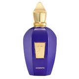 Xerjoff Accento Eau de Parfum Parfemovaná voda 100ml