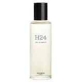 Hermes H24 Eau de Parfum Parfemovaná voda