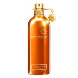 Montale Orange Aoud Eau De Parfum Parfemovaná voda 100ml