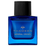 Thameen Imperial Crown Parfemovaná voda 50ml