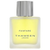 Thameen Fanfare Kolínská voda 100ml