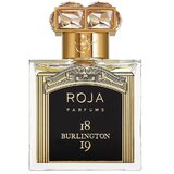 Roja Parfums Burlington 1819 Parfemovaná voda 100ml
