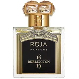 Roja Parfums Burlington 1819 Parfemovaná voda 100ml