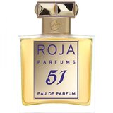 Roja Parfums 51 Eau de Parfum Parfemovaná voda 50ml
