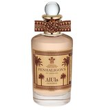 Penhaligon's AIUla Parfemovaná voda 100ml