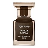 Tom Ford Vanille Fatale (2024) Parfemovaná voda 30ml