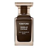 Tom Ford Vanille Fatale (2024) Parfemovaná voda 50ml