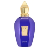 Xerjoff Laylati Eau de Parfum Parfemovaná voda 100ml